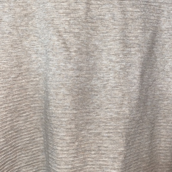 J.Jill dolman sweater FINAL PRICE DROP - Picture 3 of 8